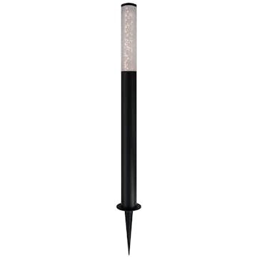 Pollare Lightson Pollux