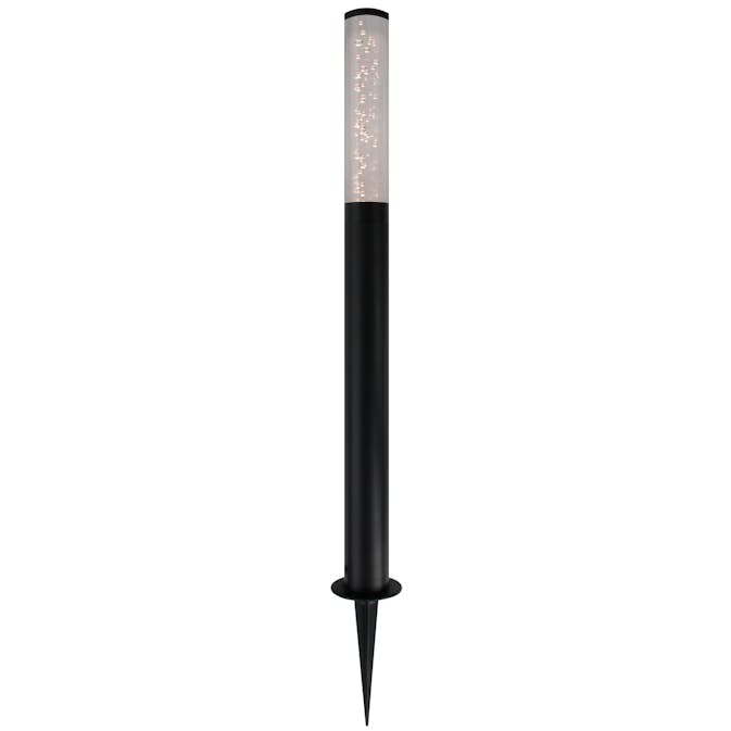 Pollare Lightson Pollux