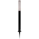 Pollare Lightson Pollux