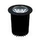 Markspot/Inground Lightson Castor