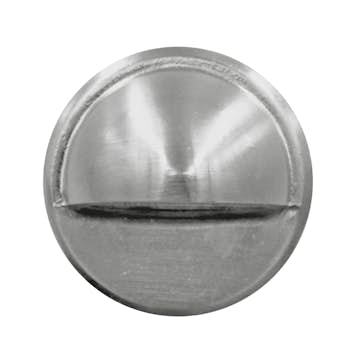 Decklight Lightson Aries 4-pack