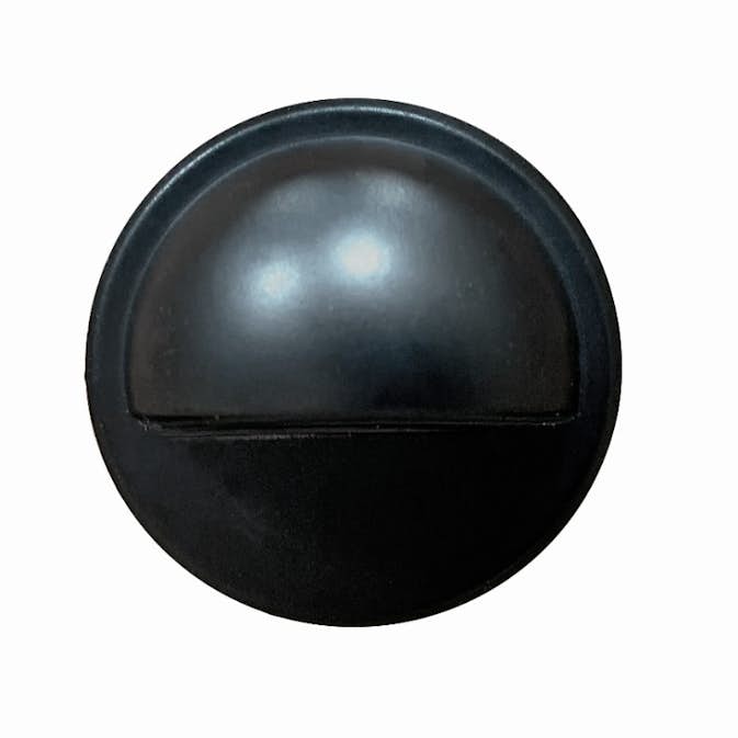 Decklight Lightson Aries 4-pack