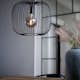 Taklampa Nordlux Beroni 40