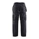 Jeans Blåkläder X1500