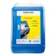 Bilschampo Kärcher RM619 Glans 3 L