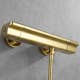 Duschblandare Bathlife Stimma