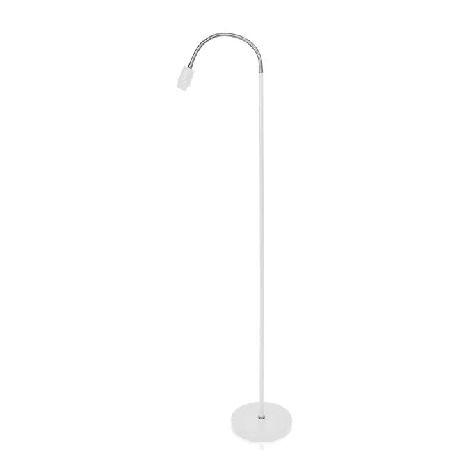Golvlampa Globen Lighting Library