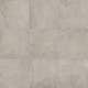 Klinker Marca Corona Street Light Beige 60x60 cm