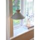 Taklampa Nordlux Dial 25