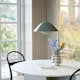 Taklampa Nordlux Freya 35