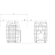 Bastuugn HUUM Hive Heat 12 LS