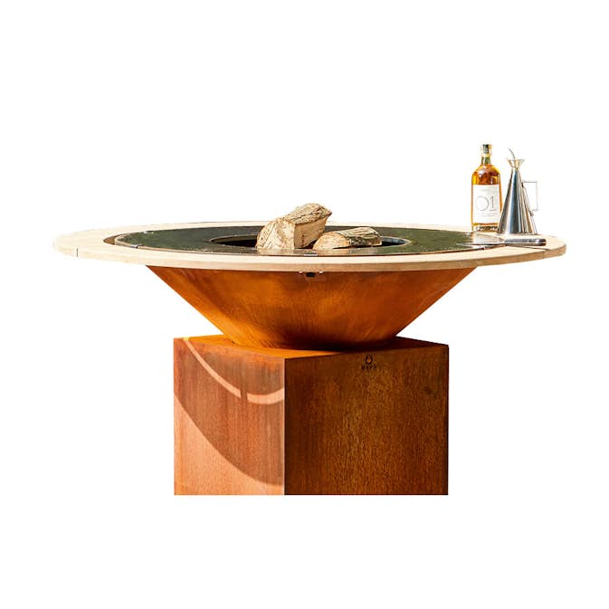 Grillring OFYR Fire Guard Ring