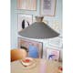 Taklampa Nordlux Dial 45