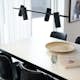 Taklampa Nordlux Alanis 4
