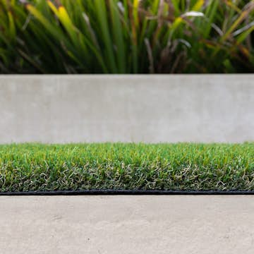 Konstgräs ScanTurf Oasis