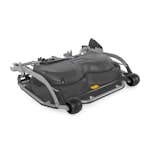 Klippaggregat STIGA Combi 95 Q