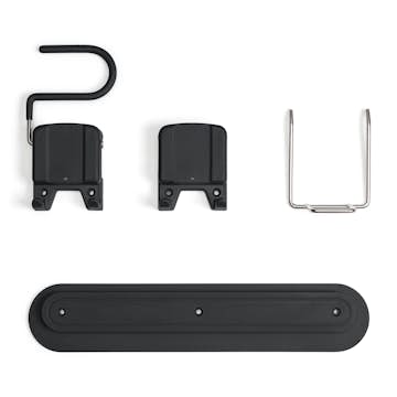 Upphängningssystem STIGA