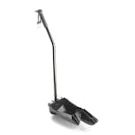 Plugg STIGA Mulchingsats Till Estate 84