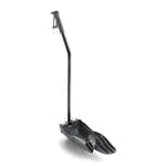 Plugg STIGA Mulchingsats Till Estate 98