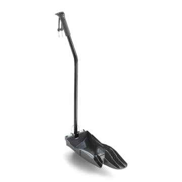 Plugg STIGA Mulchingsats Till Estate 98