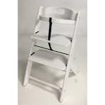 Matstol 2Me Hög Danne