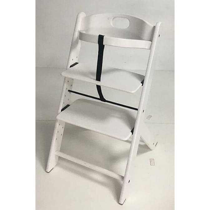 Matstol 2Me Hög Danne