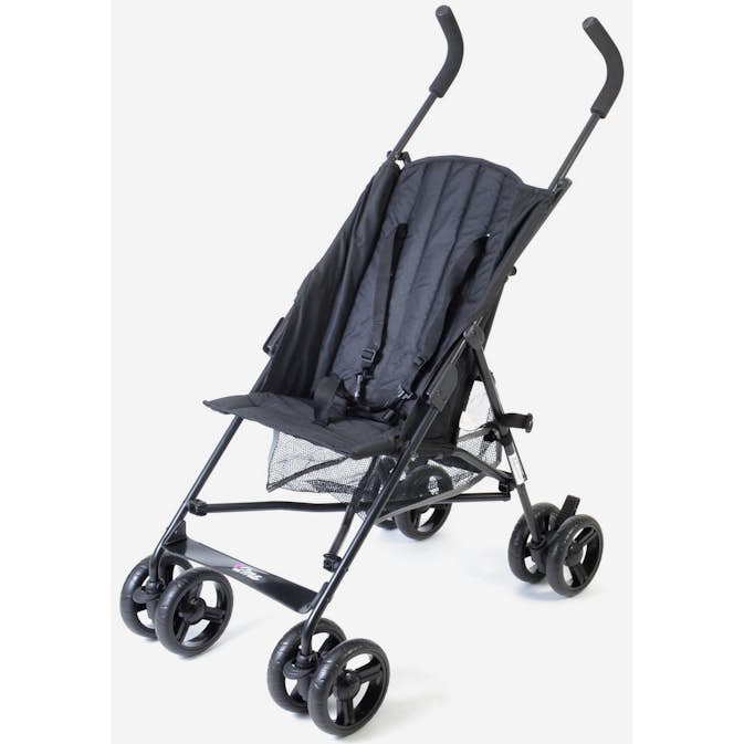 Paraplysulky 2Me Palma