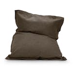 Sittsäck SLOWDOWN 2me Home Oeko-Tex