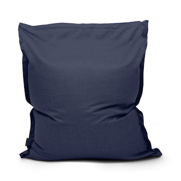 Sittsäck SLOWDOWN 2me Nordic Oeko-Tex