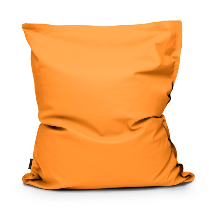 Sittsäck SLOWDOWN 2me Outside Skinn