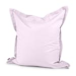 Sittsäck SLOWDOWN 2me Riviera Oeko-Tex