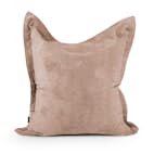 Sittsäck SLOWDOWN 2me Wave Manchester