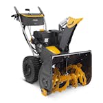 Snöslunga Stiga ST 966 WS 300