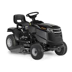 Trädgårdstraktor Alpina AT3 98 HA ST 400 414cc EMC 98cm