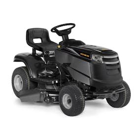 Trädgårdstraktor Alpina AT3 98 HA ST 400 414cc EMC 98cm