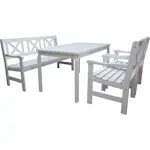 Matgrupp Baltic Garden Europe