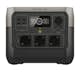 Power Station Ecoflow River 2 Pro Kapacitet 768Wh