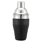 Shaker Dorre Ambro 50 cl