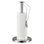 Hushållspappershållare Dorre Alnes 36 cm