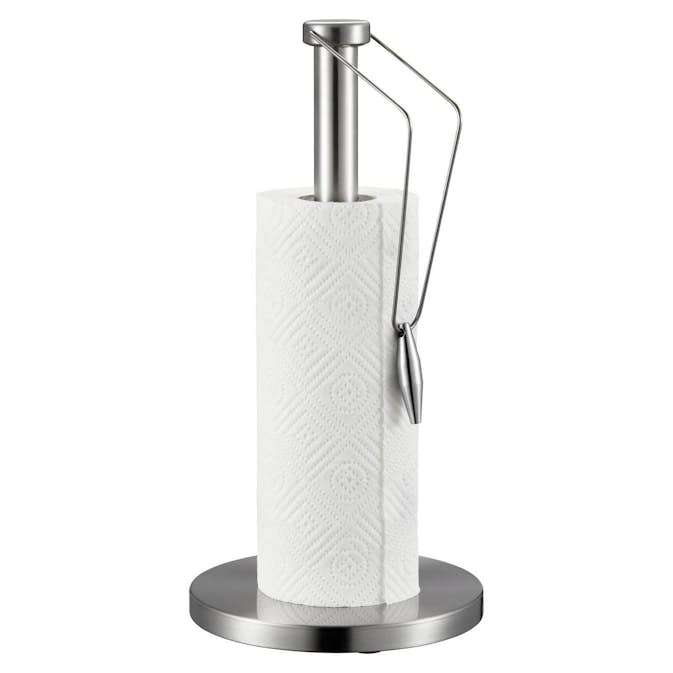 Hushållspappershållare Dorre Alnes 36 cm