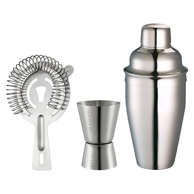 Barset Dorre Art Barset 3 Delar