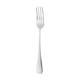 Bestickset Dorre Classic Rostfritt Stål 60 Delar
