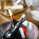 Vin- och Champagneförslutare Dorre Bourdeaux