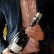 Vin- och Champagneförslutare Dorre Bourdeaux