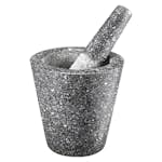 Mortel Dorre Boda Ø14 cm