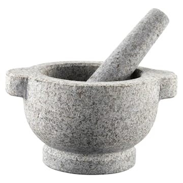 Mortel Dorre Birkedal Ø22 cm