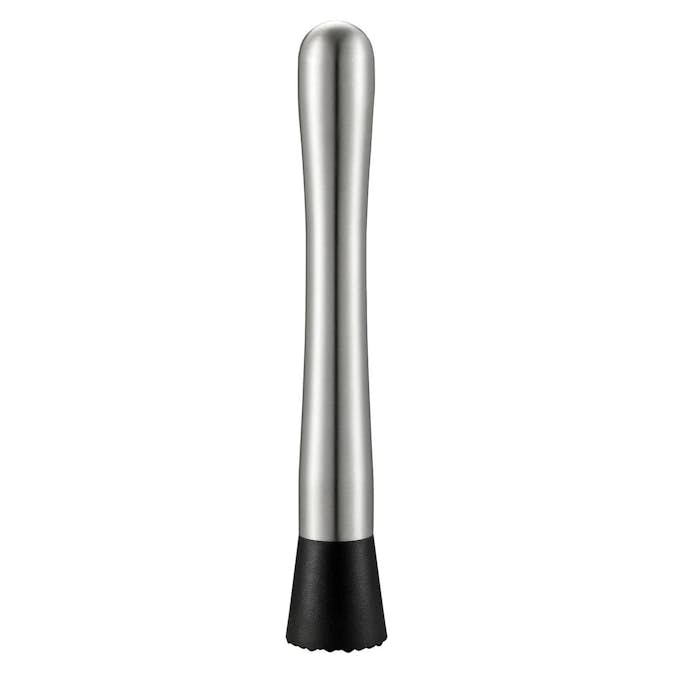 Muddlare Dorre Conny 21 cm