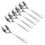 Dessertsked Dorre New England 6-pack