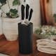 Knivblock Dorre Universal 23 cm