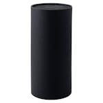 Knivblock Dorre Universal 23 cm